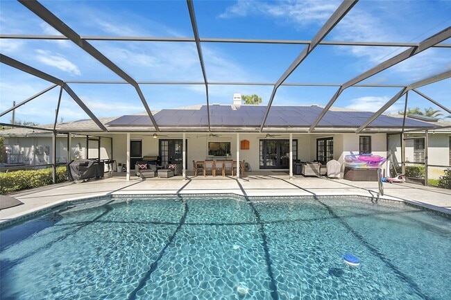 Photo - 8606 Arrowhead Dr