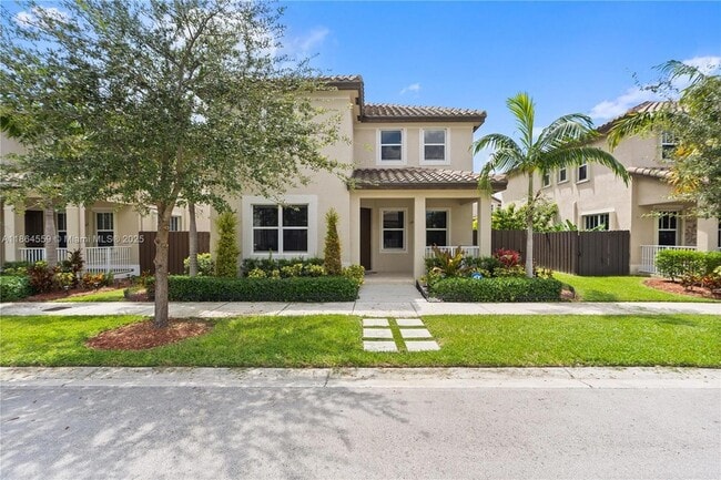 Photo - 24442 SW 117 Path