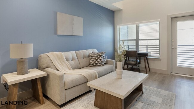 Photo - 3751 Heritage Towne Blvd. Unit 3311