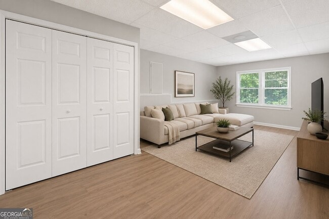 Photo - 3418 Rose Arbor Ct Unit B