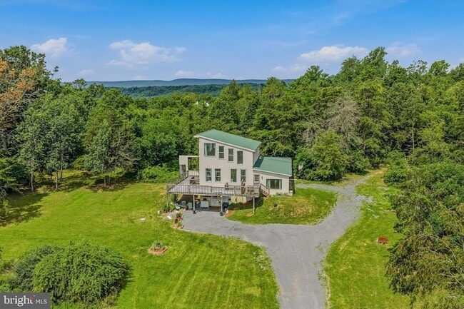 Photo - 856 Spriggs Rd