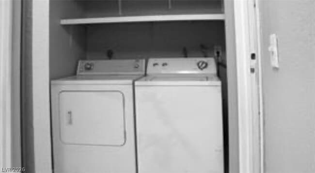 Photo - 2762 Sidewinder Ln Unit D