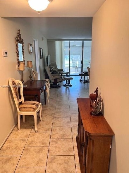Photo - 2998 NW 48th Terrace Unit 233