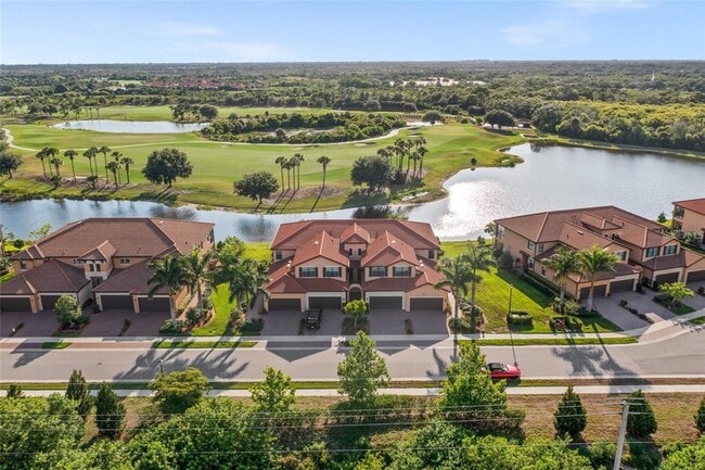 Photo - 23381 Awabuki Dr