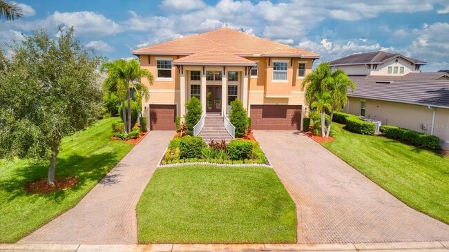 Building Photo - 5120 Tidewater Preserve Blvd