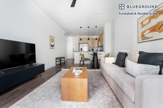 Photo - 3403 Harmon Ave Unit FL4-ID135