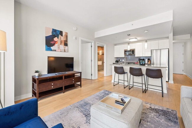 Building Photo - 355 Atlantic St Unit SI ID1335270P