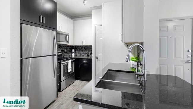 Photo - 17811 Vail St Unit 25110.1412024