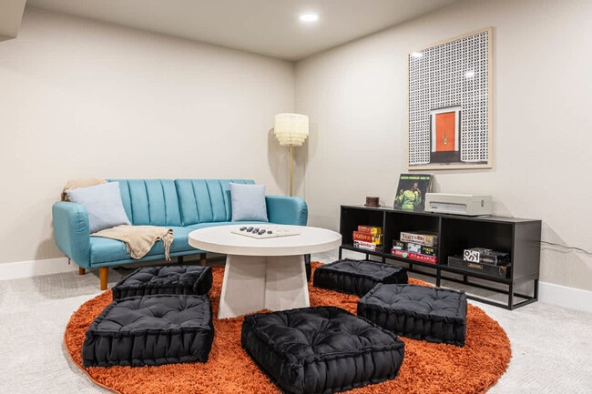 Photo - 12080 W 32nd Dr Unit SI ID1465706P