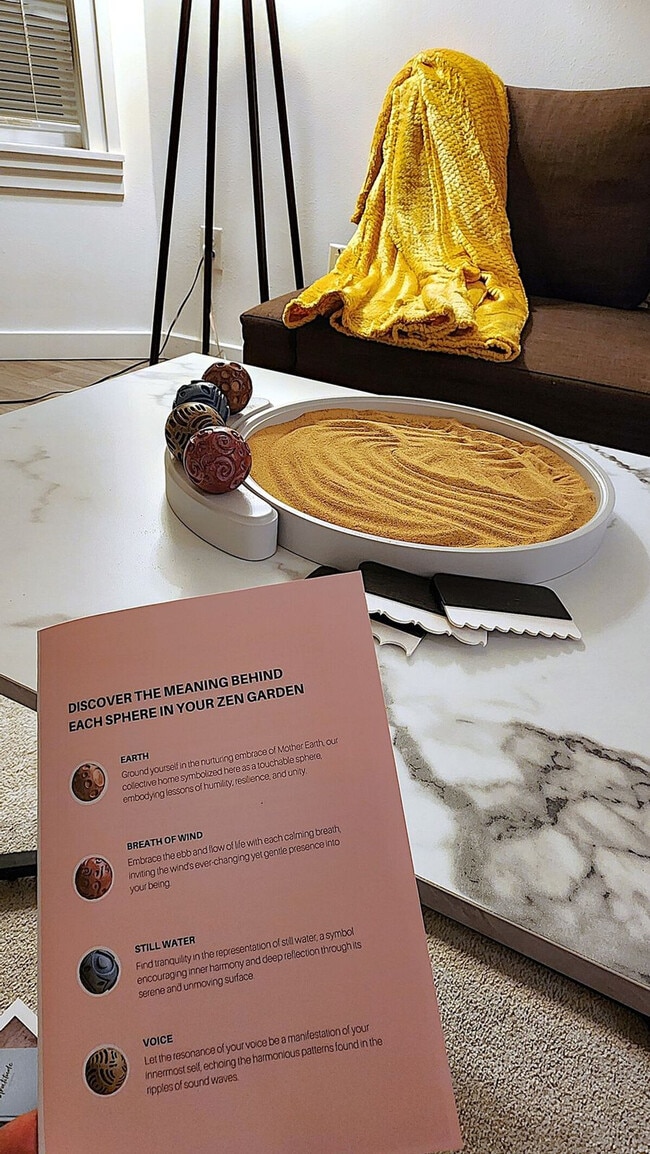 Photo - 2415 2nd Ave Unit ID1313860P