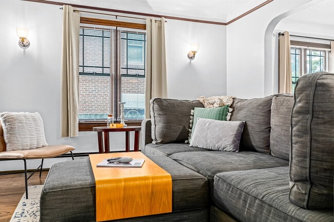 Photo - 522 W Hudson Ave Unit ID1032340P