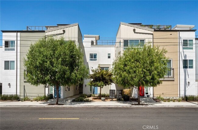 Photo - 1811 S Mesa St