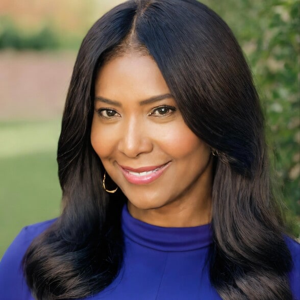 Primary Contact Photo