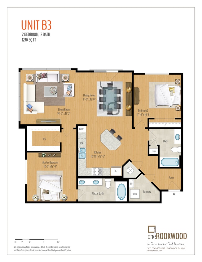 OneRookwood-Unit B3-FloorPlan-Print.jpg - 2bd/2ba