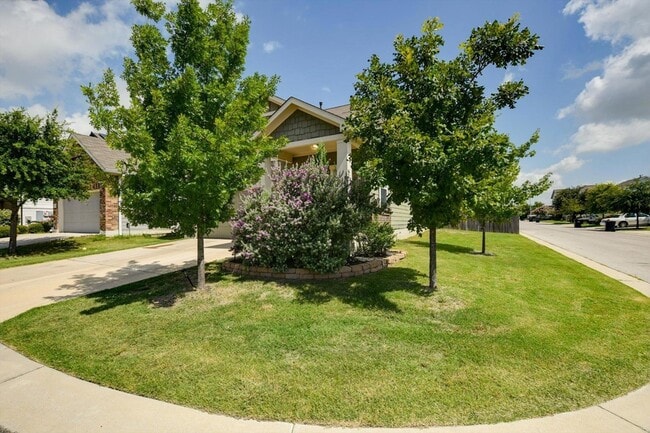 Photo - 5826 Aviano Rd