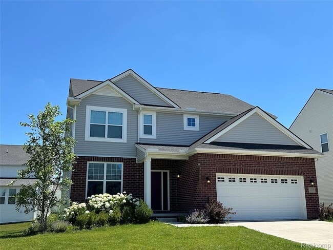 Building Photo - 277 Springview St