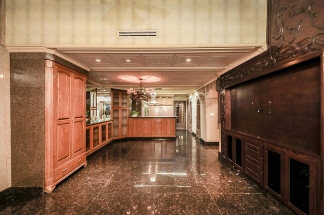 Photo - 5500 McPherson Rd Unit 29