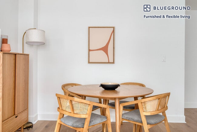 Photo - 160 E 48th St Unit FL12-ID1169