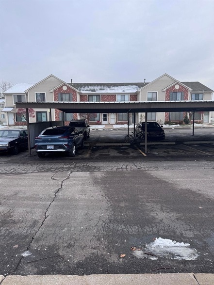 Photo - 30675 Hidden Pines Ln Unit 118