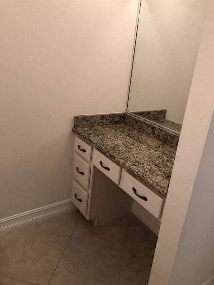 Photo - 10320 SW Stephanie Way Unit 7210