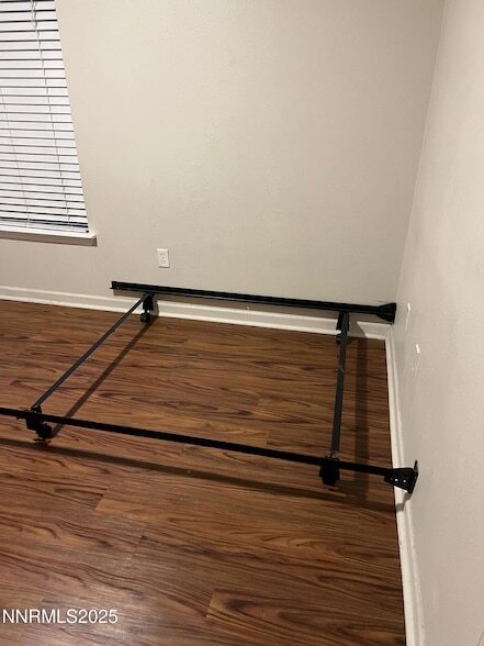 Photo - 200 Talus Way Unit 511