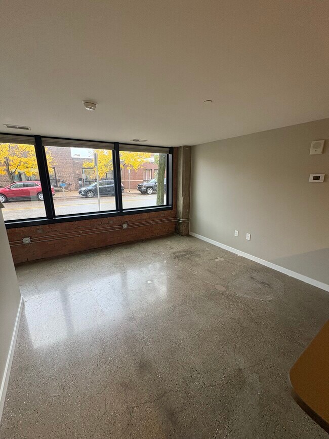 Photo - Firestone Lofts