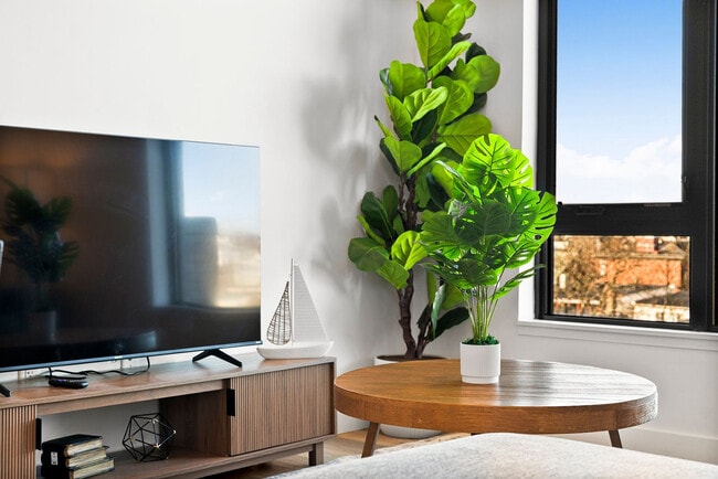 Photo - 282 Bremen St Unit SI ID1240295P