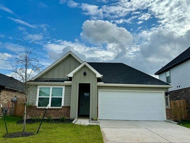 Photo - 1631 Solana Dr