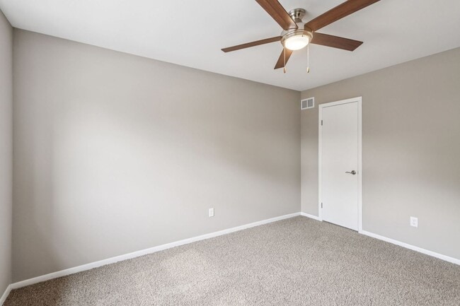 Photo - Woodland Reserve Apartments
