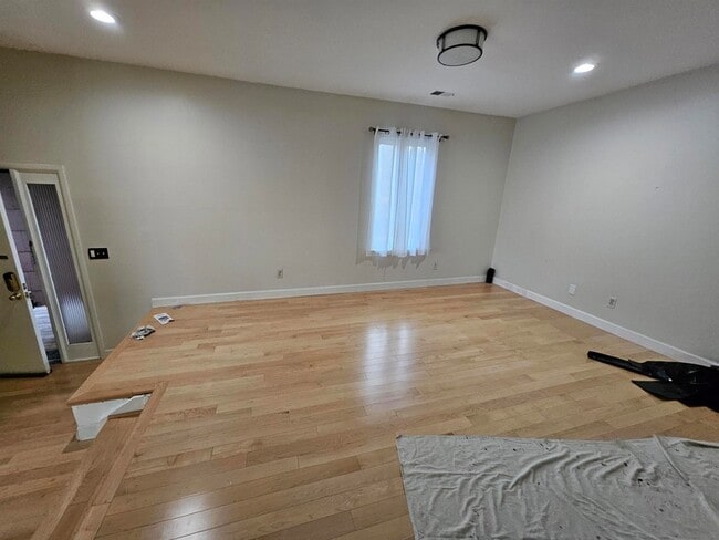 Photo - 187 Sandcastle Key