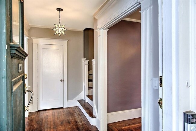 Photo - 118 Everett Ave