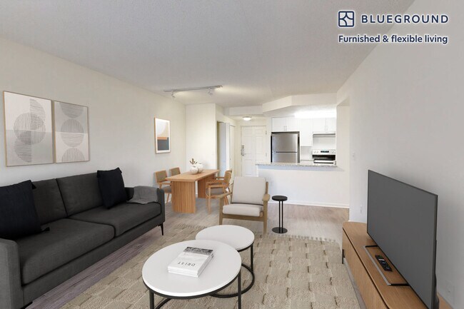 Photo - 150 Quarry St Unit FL1-ID5637A