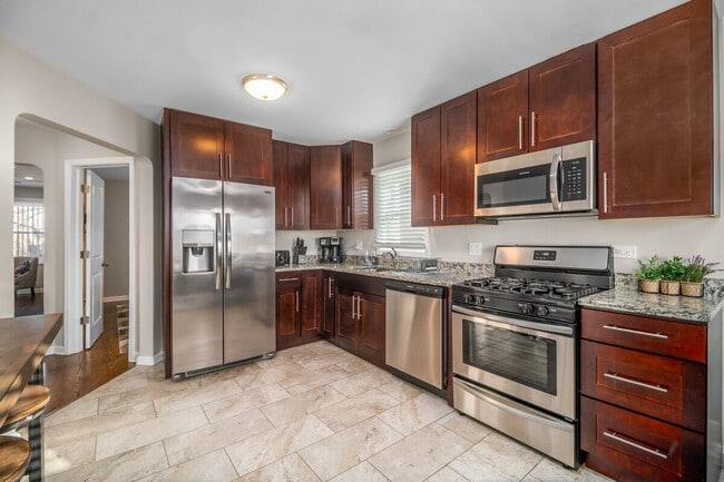 Photo - 3833 S 61st Ct Unit ID1303254P