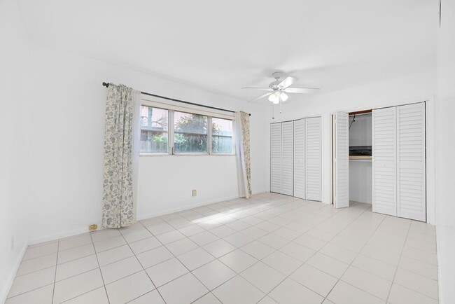 Photo - 3208 Colony Club Rd