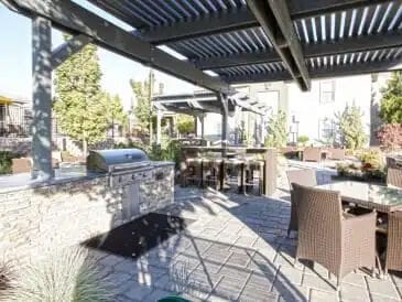 Photo - High Rock 5300