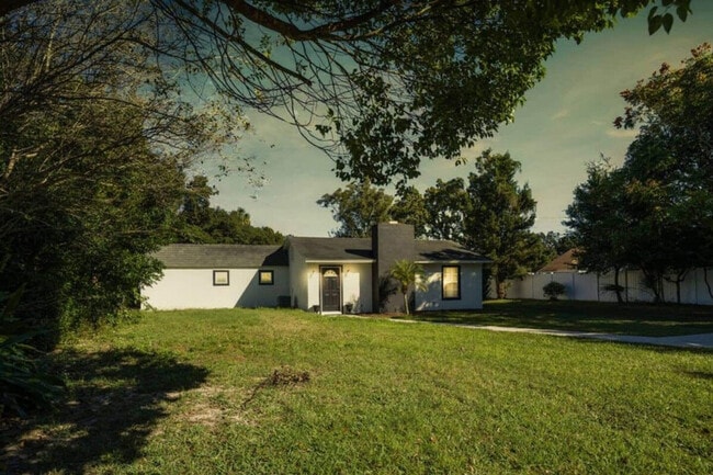 Photo - 2301 Carlton Dr Unit SI ID1094195P