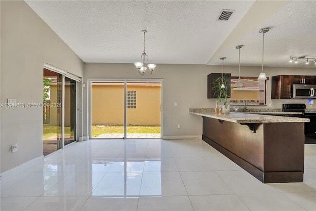 Photo - 14530 SW 156th Ave