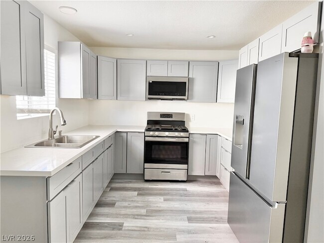 Building Photo - 1720 Cordoba Ln Unit B