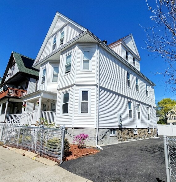 Photo - 28 Corona St Unit 2
