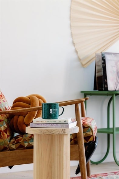 Photo - 155 S River St Unit 3D