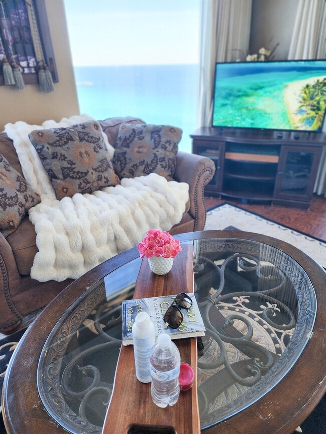 Photo - 16819 Front Beach Rd Unit SI ID1468534P