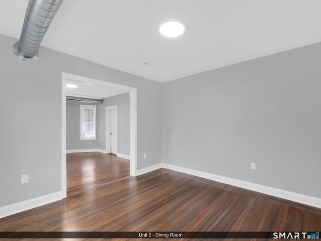 Photo - 144 Madison St Unit 3