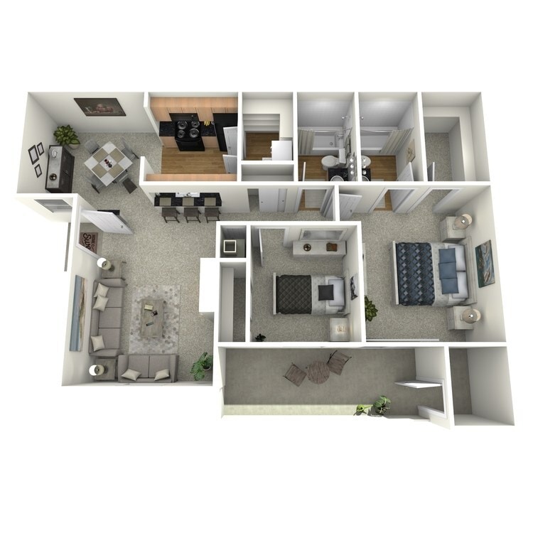 Overhead_883479.jpg - Northstar