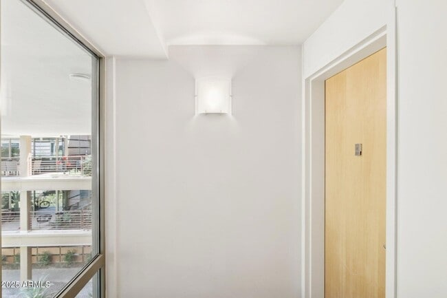 Photo - 7151 E Rancho Vista Dr Unit 3001