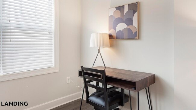 Photo - 3000 Daventry Cir Unit 10112