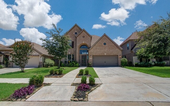 Photo - 10838 Bouldin Creek
