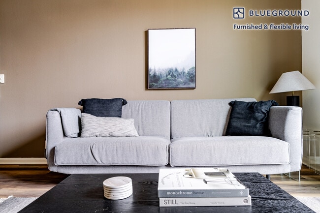 Photo - 11501 Century Oaks Terrace Unit FL3-ID304