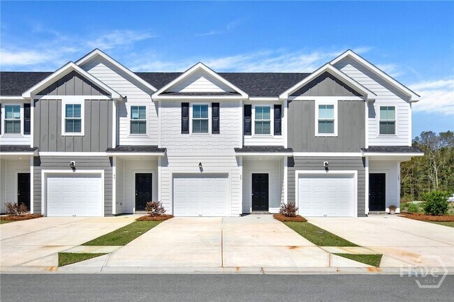 Photo - 77 Dorsey Dr