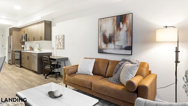 Photo - 8511 15th Ave NW Unit 427