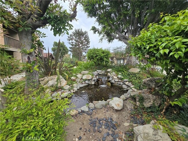 Photo - 181 S Hollenbeck Ave